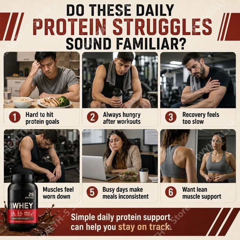 Peynir Altı Suyu Protein Tozu  - Fitness Nutrition Protein incelemesi ve fiyatı