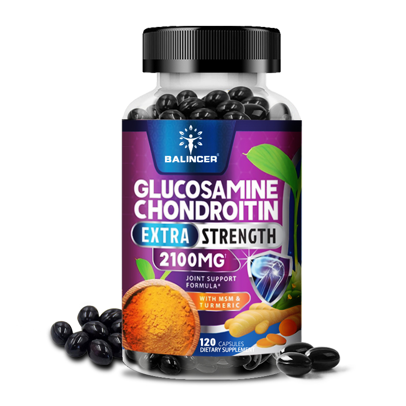 Glukozamin Kondroitin - Eklem  - Glucosamine Chondroitin Joint incelemesi ve fiyatı