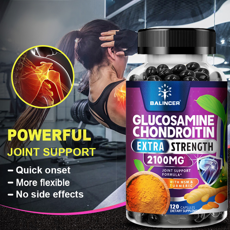 Glukozamin Kondroitin - Eklem  - Glucosamine Chondroitin Joint incelemesi ve fiyatı