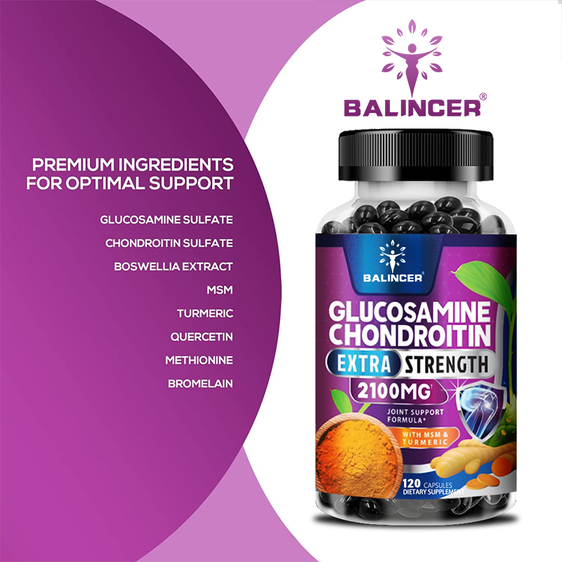 Glukozamin Kondroitin - Eklem  - Glucosamine Chondroitin Joint incelemesi ve fiyatı