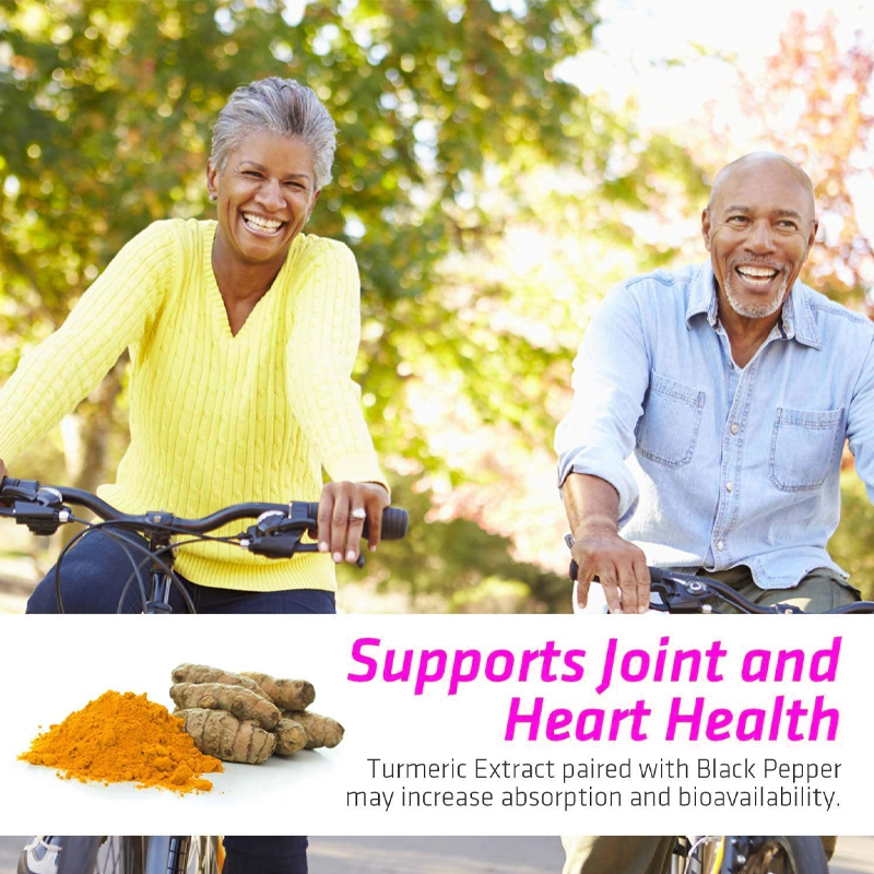 Glukozamin Kondroitin - Eklem  - Glucosamine Chondroitin Joint incelemesi ve fiyatı