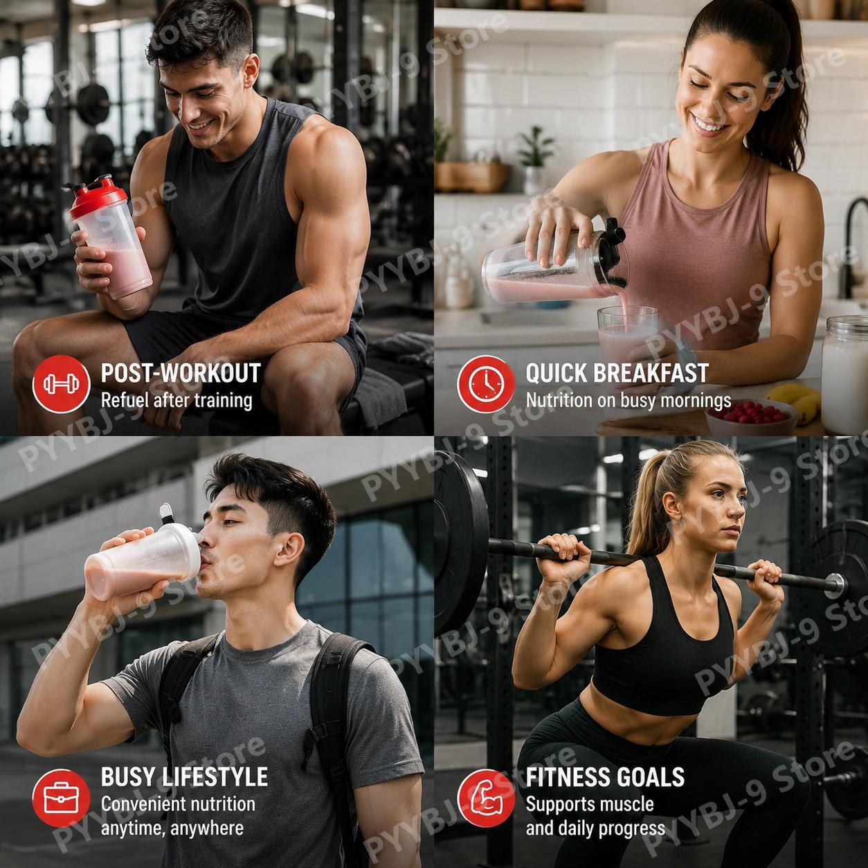 NurtureNova Whey Protein Tozu  - Fitness Nutrition Whey Protein incelemesi ve fiyatı