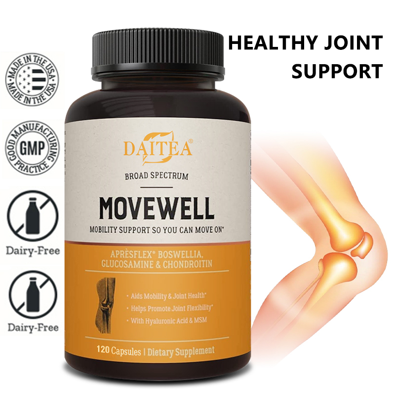 Ortak sağlık ve esneklik, uyku - Glucosamine Chondroitin Joint incelemesi ve fiyatı
