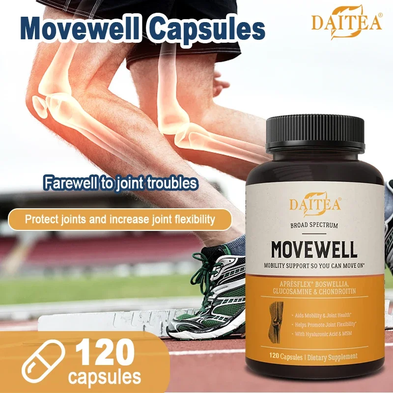 Ortak sağlık ve esneklik, uyku - Glucosamine Chondroitin Joint incelemesi ve fiyatı