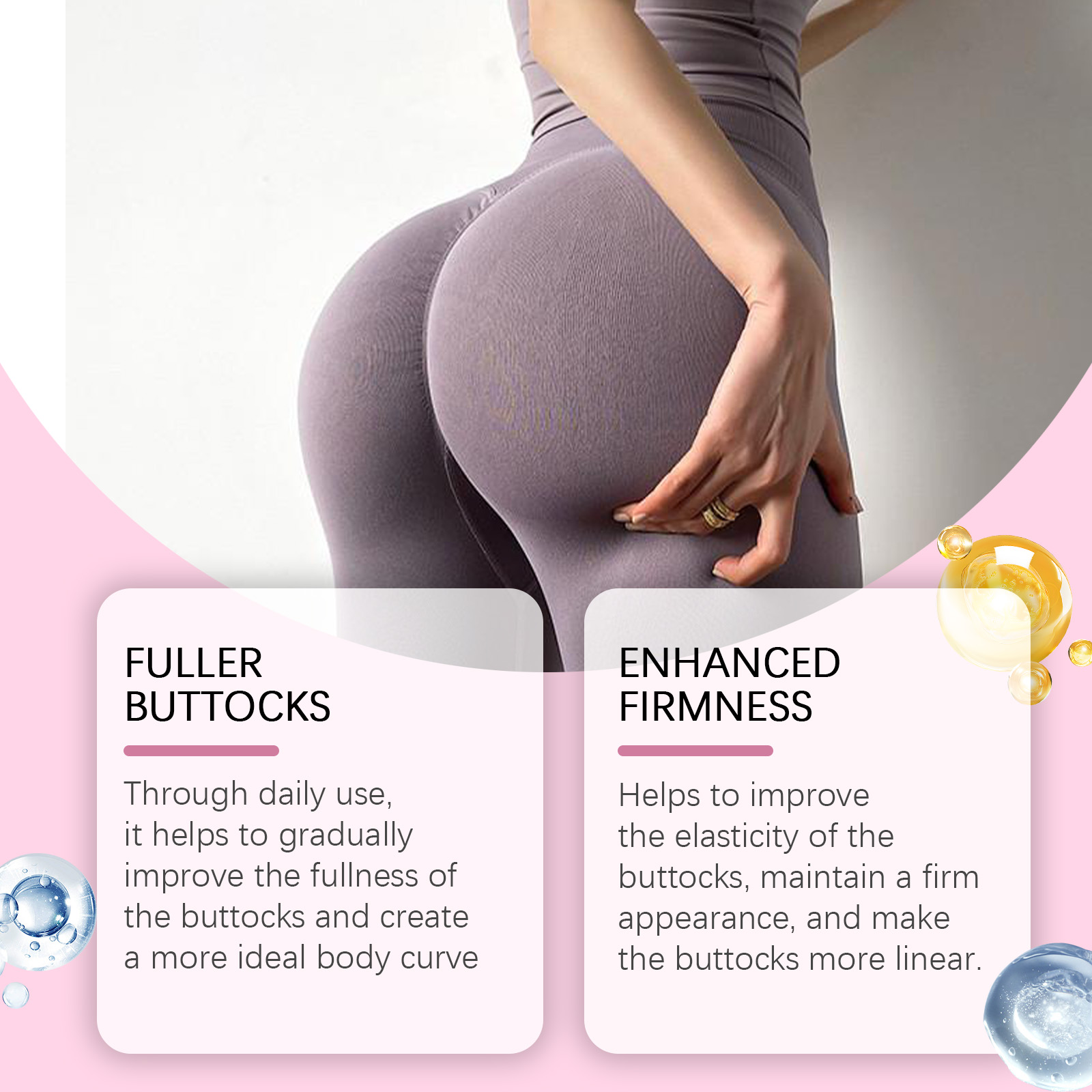 Kalça Kası Geliştirici Protein - Fitness Nutrition Protein incelemesi ve fiyatı