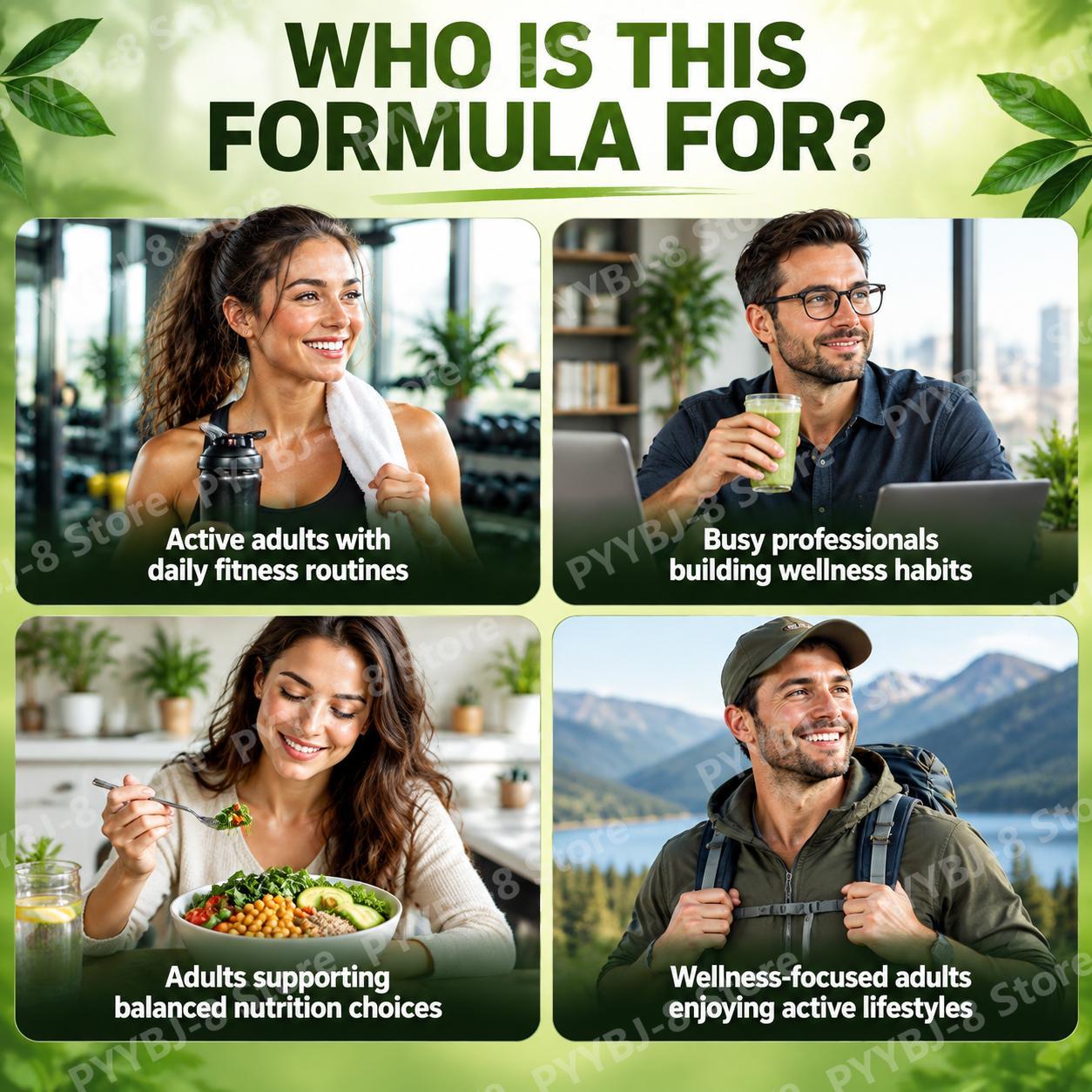 Taurin ve D Vitamini İçeren, M - Fitness Nutrition Protein incelemesi ve fiyatı