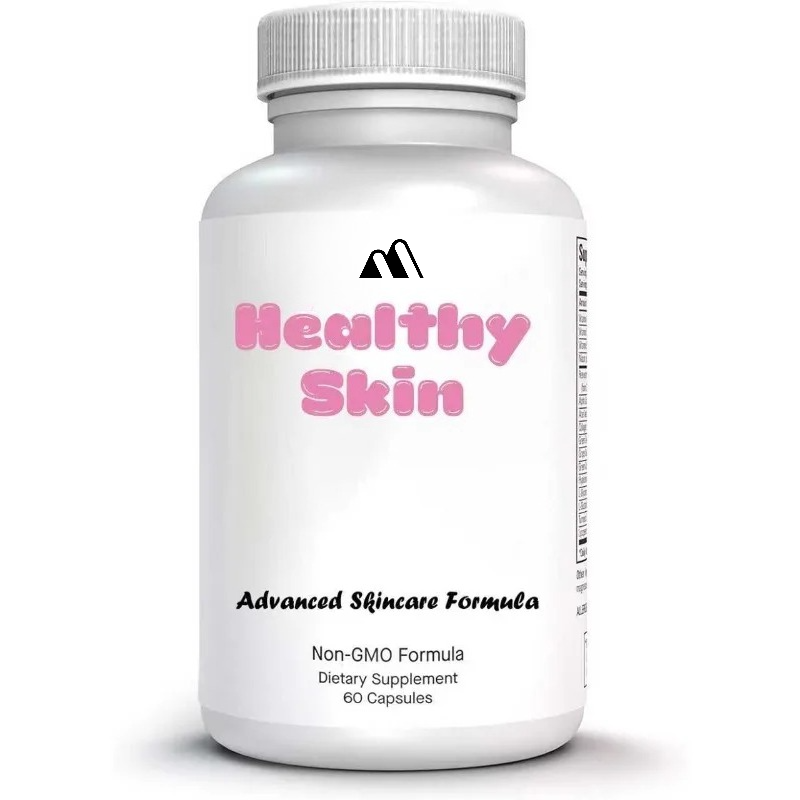 Sağlıklı Cilt Yaşlanma Karşıtı - Resveratrol Capsule Anti Aging incelemesi ve fiyatı