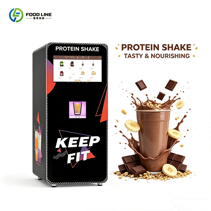 Spor Salonu Fitness Protein Sh - Fitness Nutrition Protein incelemesi ve fiyatı