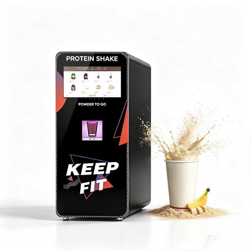 Spor Salonu Fitness Protein Sh - Fitness Nutrition Protein incelemesi ve fiyatı