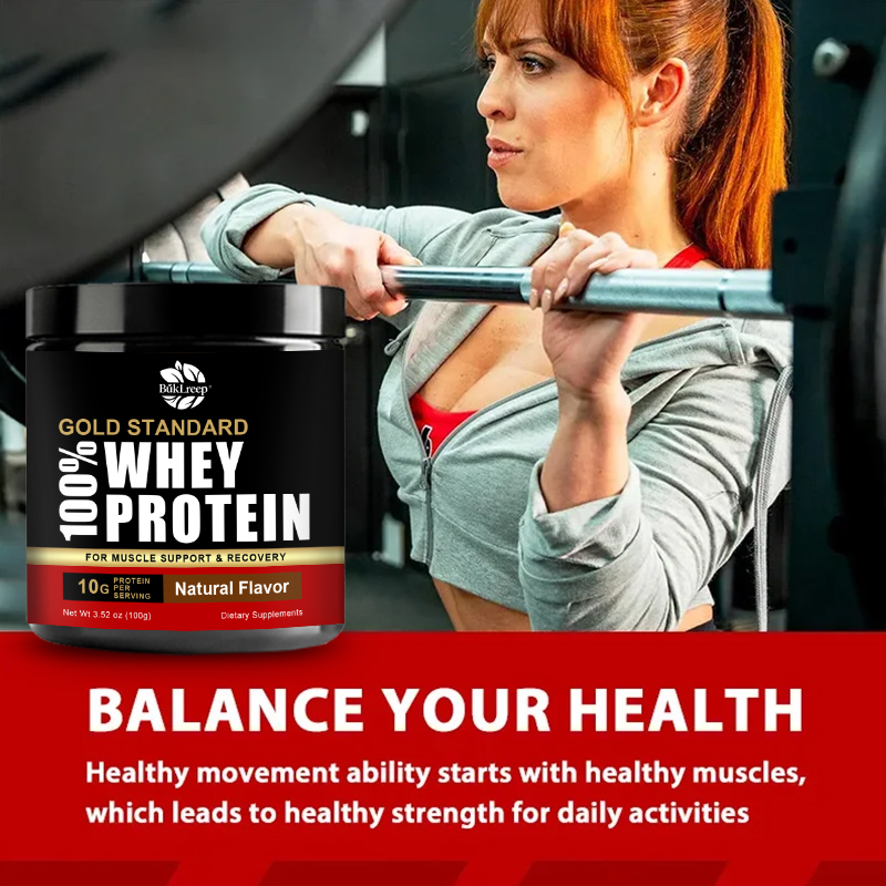 %100 Whey Protein Tozu İzolat  - Fitness Nutrition Protein incelemesi ve fiyatı