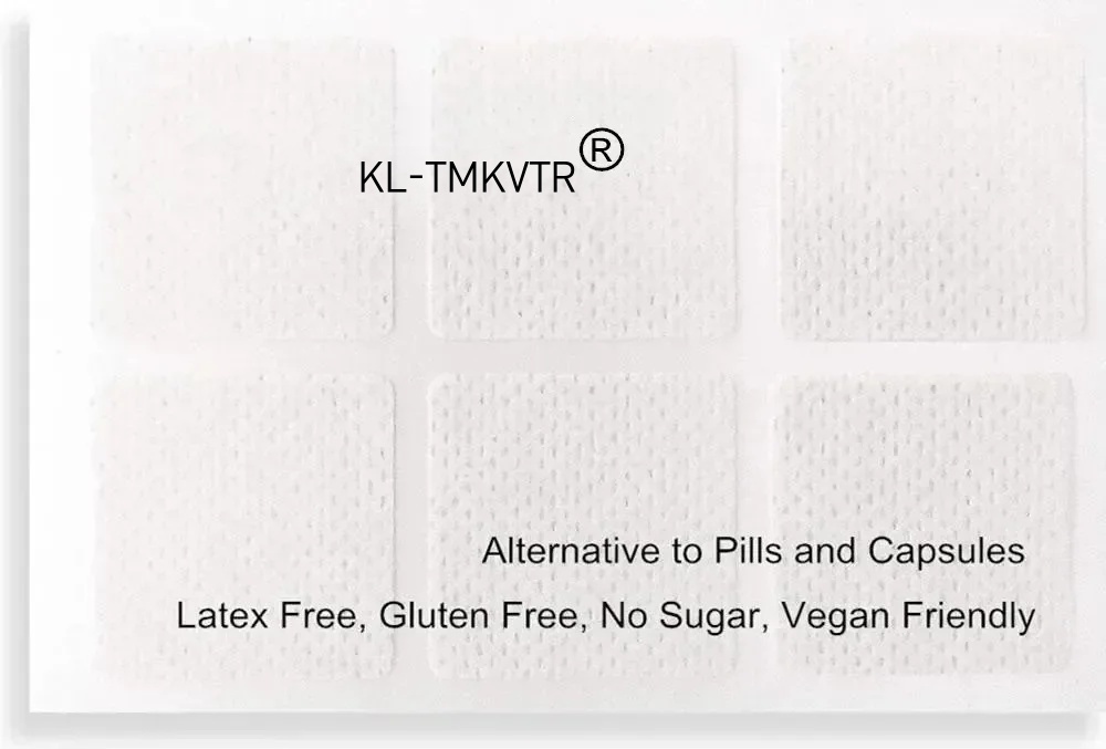 30 Yamalar Eklem Konforu ve Ha - Glucosamine Chondroitin Joint incelemesi ve fiyatı