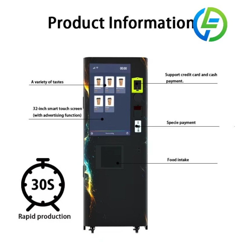 Özelleştirilmiş Otomatik Prote - Fitness Nutrition Protein incelemesi ve fiyatı