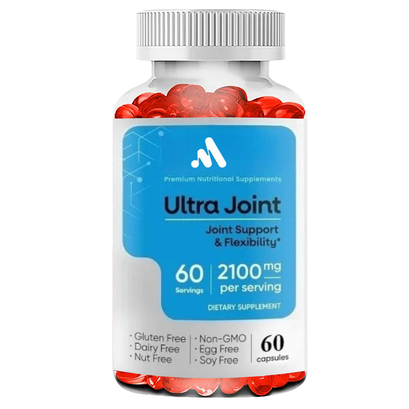 Glukozamin Sülfat (1500 Mg), K - Glucosamine Chondroitin Joint incelemesi ve fiyatı