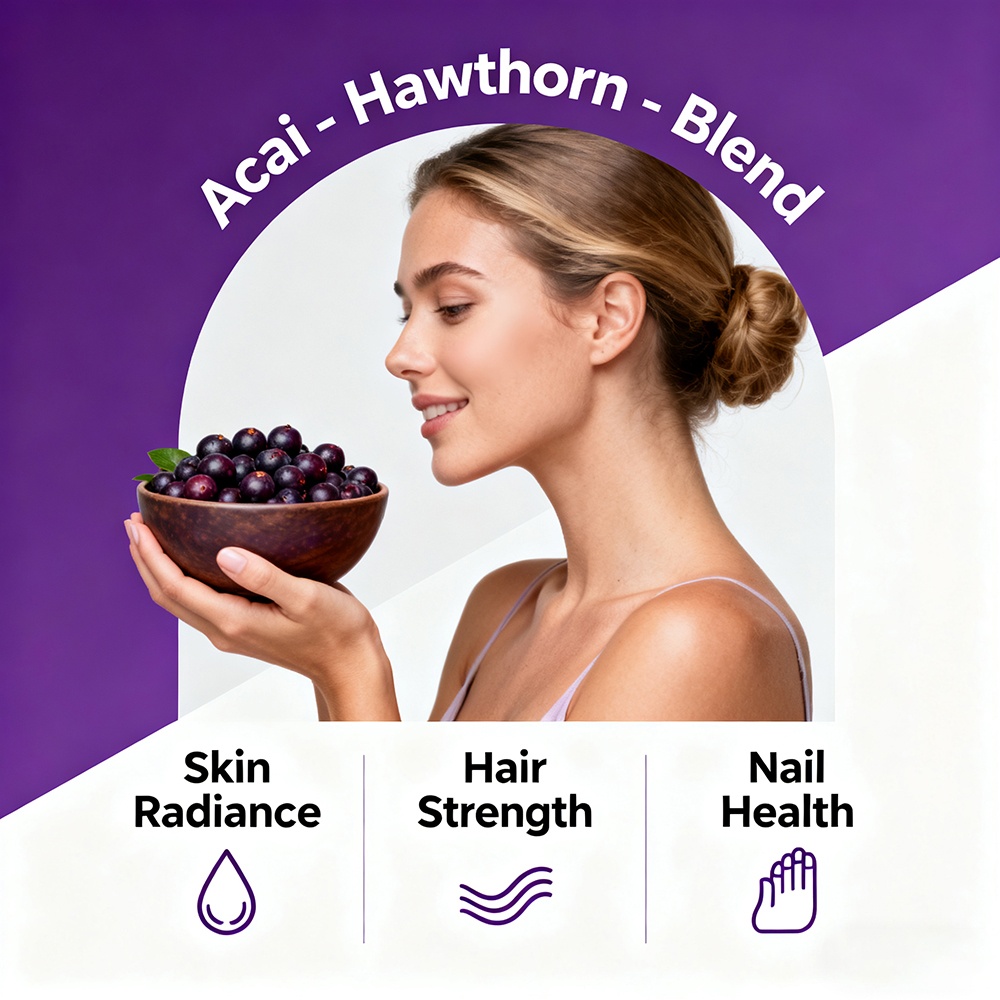 Resveratrol, Berberin, Kveseti - Resveratrol Capsule Anti Aging incelemesi ve fiyatı