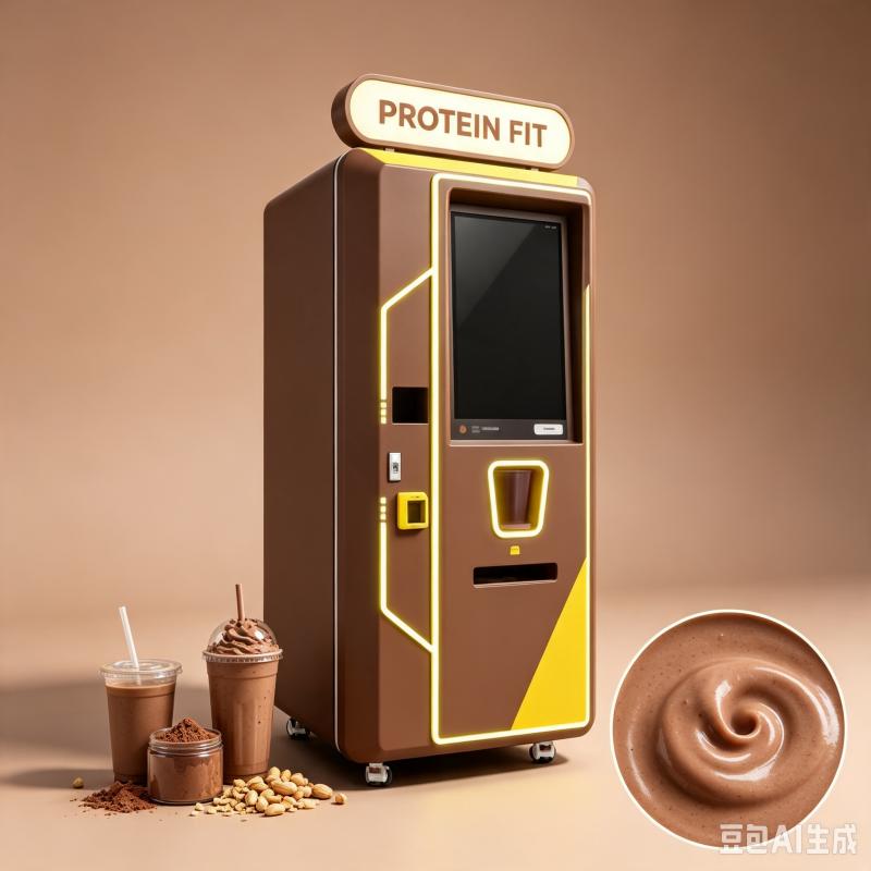 Özelleştirilmiş Protein Shake  - Fitness Nutrition Protein incelemesi ve fiyatı