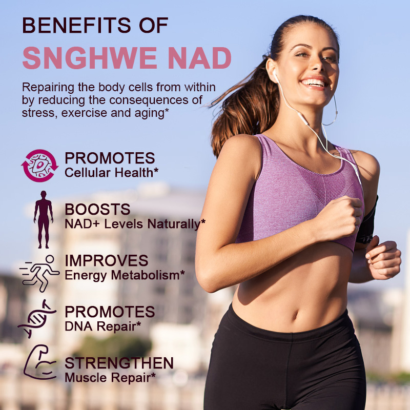 NAD+Resveratrol, Supplements,  - Resveratrol Capsule Anti Aging incelemesi ve fiyatı