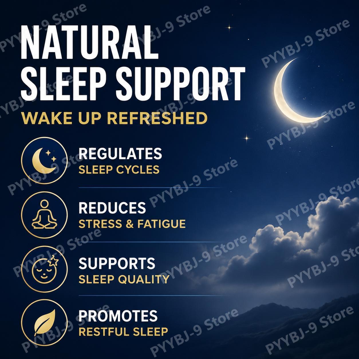 Docteat Melatonin Sakızları Ma - Melatonin Sleep Gummy incelemesi ve fiyatı